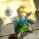 Illustration for article titled Want More iHyrule Warriors/i Screens?